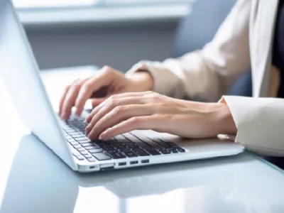 インターンシップのマナーや注意点!受付や挨拶はどうするの?の画像