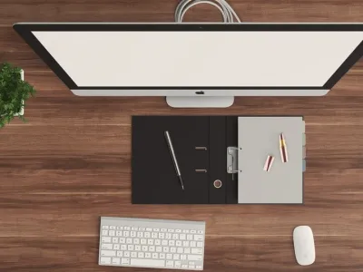 吉川HR&マネジメントの人事に興味がある学生におすすめ!未経験歓迎のアシスタントインターンの画像