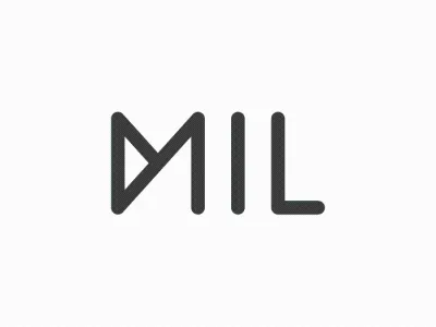 MIL株式会社の新プロダクトを学生目線で創り上げる企画インターン募集の画像