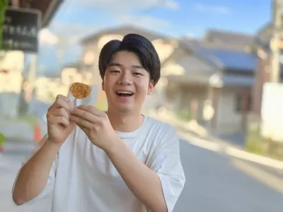 アプコグループジャパン株式会社の長期インターン体験談_さわきの画像