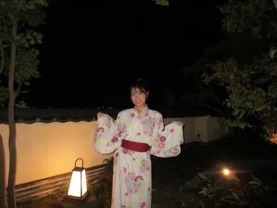 アプコグループジャパン株式会社の長期インターン体験談_ひなこの画像