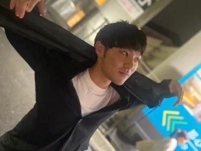 アプコグループジャパン株式会社の長期インターン体験談_まこまこの画像