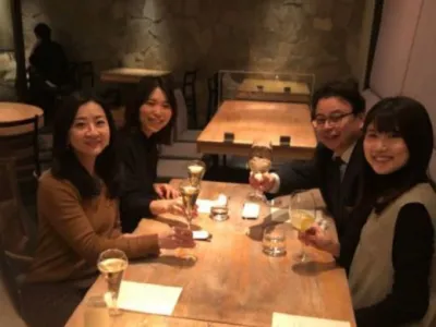 木寅税務会計事務所/ビジサポ株式会社の【資格不要】就活が有利に！未経験から金融・会計が学べるインターンの画像