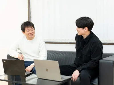 Arteryex株式会社のフロント・サーバ・インフラが学べるインターン！初心者エンジニア歓迎の画像