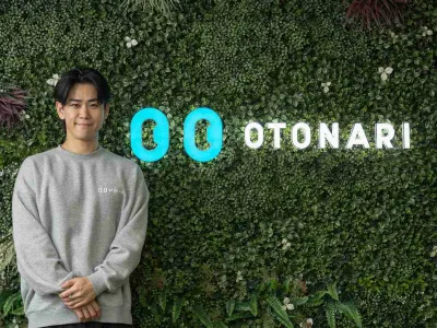 株式会社OTONARIの【SNSマーケティングの最前線】ブランドマーケのインターン募集中！の画像