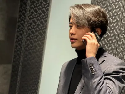 株式会社トライハッチの【時給2,000円～】本気の現場で&ldquo;提案力&rdquo;を磨く長期インターン！の画像