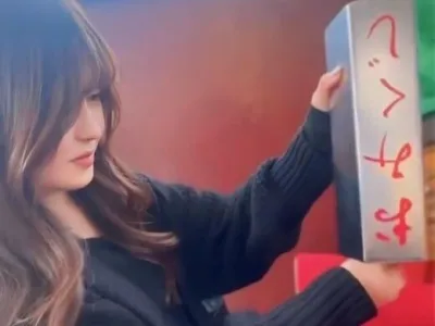 株式会社トライハッチの長期インターン体験談_S.Oの画像