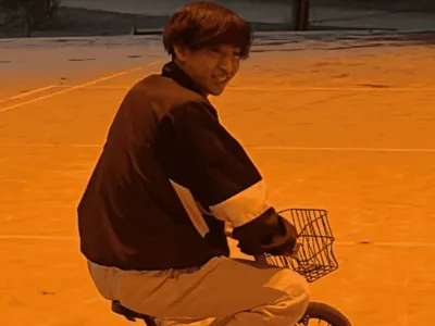 株式会社トライハッチの長期インターン体験談_K.Mの画像