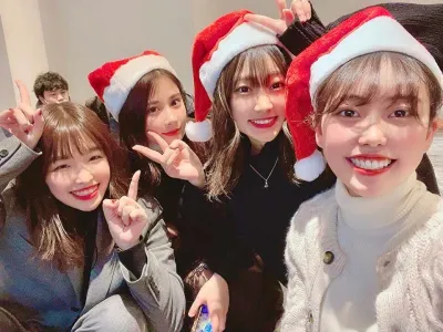 株式会社ゼロキャリアの【1年生歓迎】在籍100名超えの学生主体の環境 #イベントセールスの画像