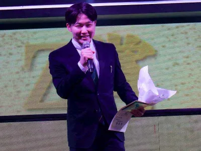 株式会社ゼロキャリアの長期インターン体験談_Yの画像