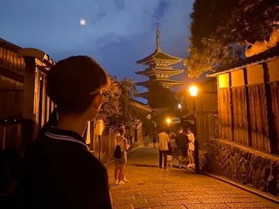 株式会社トロワの長期インターン体験談_はったーの画像