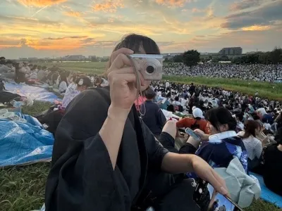 株式会社トロワの長期インターン体験談_ホッシーの画像