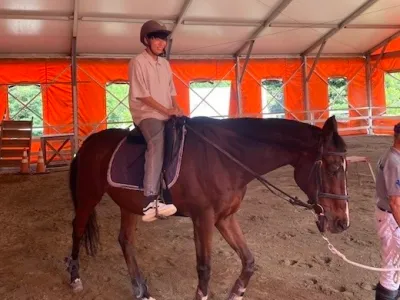 株式会社トロワの長期インターン体験談_やまたつの画像