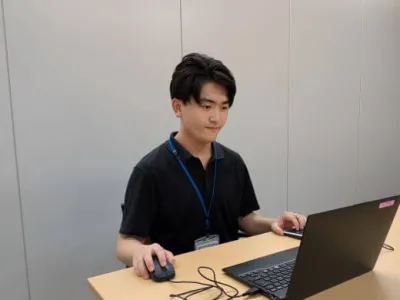 ネットワーク渡辺税理士法人の長期インターン体験談_Ｋ.Ｋ.の画像