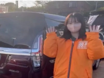 株式会社アクティブコレクションの長期インターン体験談_Sさんの画像