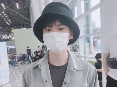 株式会社アクティブコレクションの長期インターン体験談_Jさんの画像