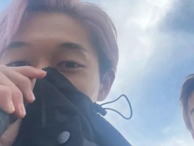 C Career株式会社の長期インターン体験談_大久保広斗の画像