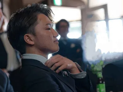 C Career株式会社の長期インターン体験談_籾山昌輝の画像