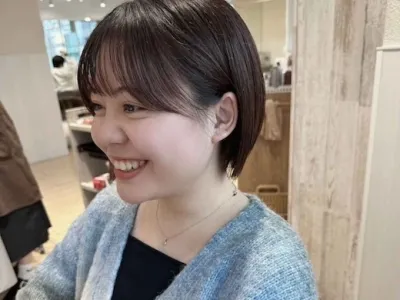 C Career株式会社の長期インターン体験談_高村由美の画像