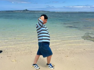 C Career株式会社の長期インターン体験談_大塚宙の画像