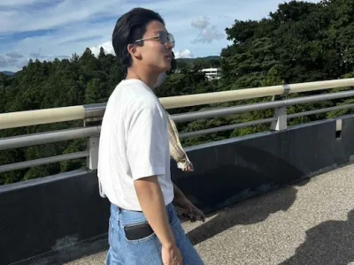 C Career株式会社の長期インターン体験談_岡坂一輝の画像