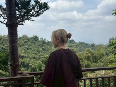 株式会社BELLOWLの長期インターン体験談_K.Y.の画像