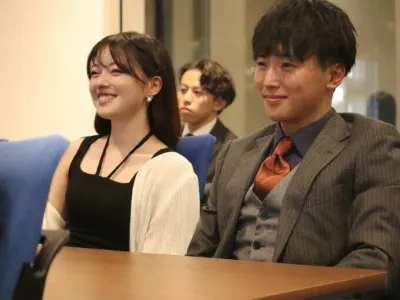 株式会社DRAFTの【300万超の商品を提案】高単価&times;急成長市場＝超実践型インターン！の画像