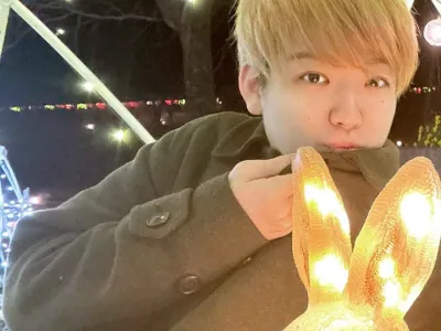 株式会社DRAFTの長期インターン体験談_山川 倖希の画像