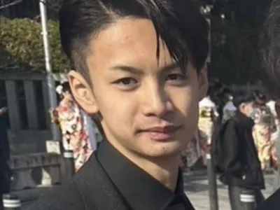 株式会社DRAFTの長期インターン体験談_大谷 琉心の画像