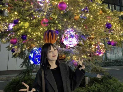株式会社DRAFTの長期インターン体験談_菅澤 晴菜の画像