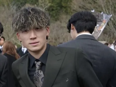 株式会社DRAFTの長期インターン体験談_K.Wさんの画像