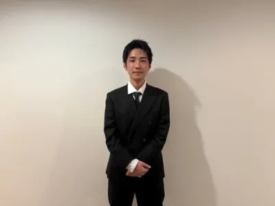 株式会社DRAFTの長期インターン体験談_S.Tさんの画像