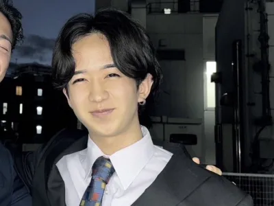 株式会社DRAFTの長期インターン体験談_渡辺 悠生の画像