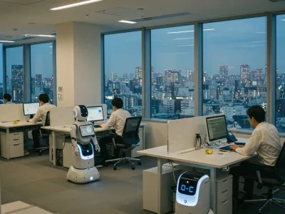 株式会社PTMの【社長直下/ユーザー分析】マーケ＆プロダクト実践型インターンの画像