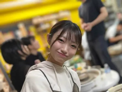 ココネ株式会社の長期インターン体験談_松元 乃愛の画像