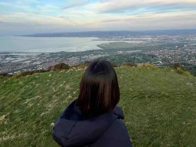 ココネ株式会社の長期インターン体験談_Y.Mの画像