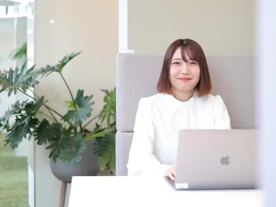ココネ株式会社の時給2000円！お客様の声・想いを「データ化」し分析するインターンの画像