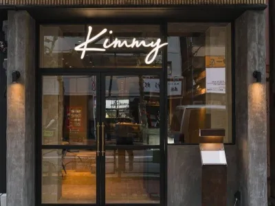 デジマール株式会社の未経験歓迎◎役員直下｜飲食&times;マーケ&times;経営を実務で学べるインターンの画像