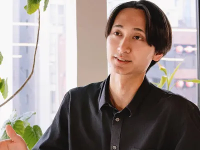 株式会社和漢の長期インターン体験談_田村　悠和の画像