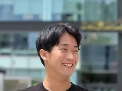 株式会社和漢の長期インターン体験談_長谷川翼の画像