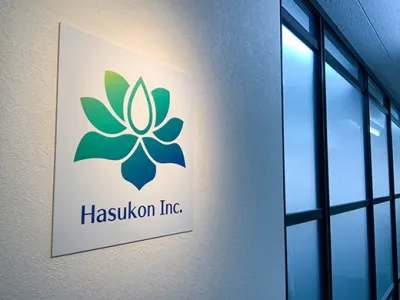 株式会社Hasukonのインターン画像