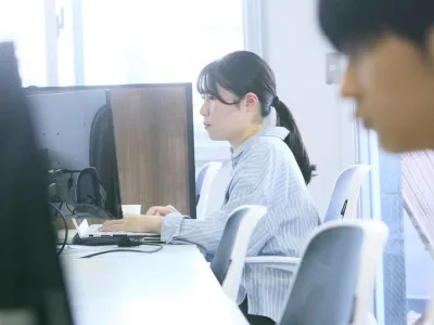 株式会社サクラライク （旧社名:株式会社ハウコレ）の300万人に読まれるメディアでインターン｜まずはお気軽に面談！の画像