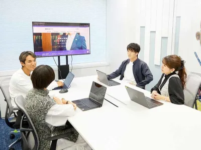 株式会社アシロの【未経験OK】自社メディアのコンテンツSEO担当のインターン募集！の画像