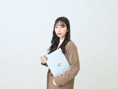 株式会社アシロの急成長Webメディア企業で社会人必須の営業スキルを身に着けませんかの画像