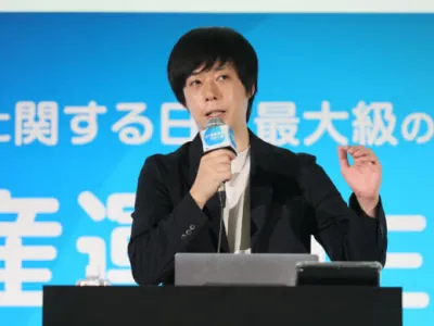 株式会社RESの【0→1を体験】Web広告とYouTubeで文章力を“武器”にの画像