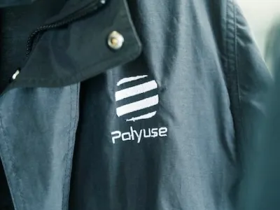 株式会社Polyuseの【事業開発職(BizDev)】建設用3Dプリンタ技術の事業開発職の画像