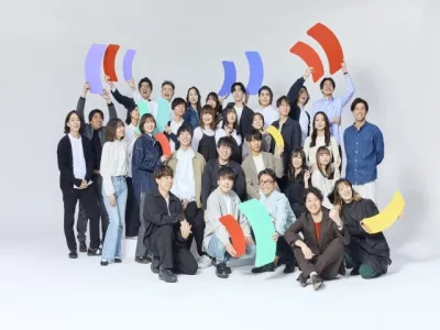 株式会社High Linkの【人と関わるのが好きな方必見！】人事の長期インターン募集の画像