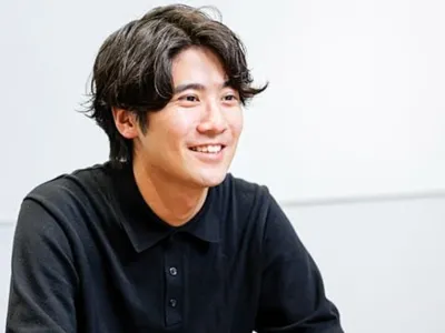 株式会社ゼロワンブースターの長期インターン！BtoBマーケティングで大企業新規事業創出を体験の画像