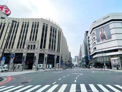 STUDYSWITCH株式会社のインターン画像