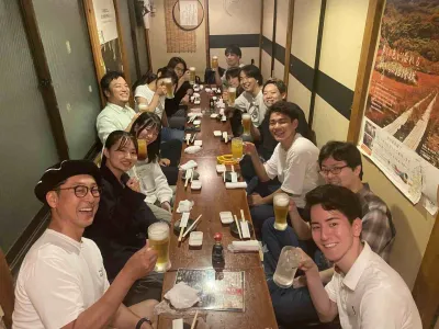 株式会社A.I Consultingの【好評につき現在募集を一時休止しています】Webサービス開発SEの画像